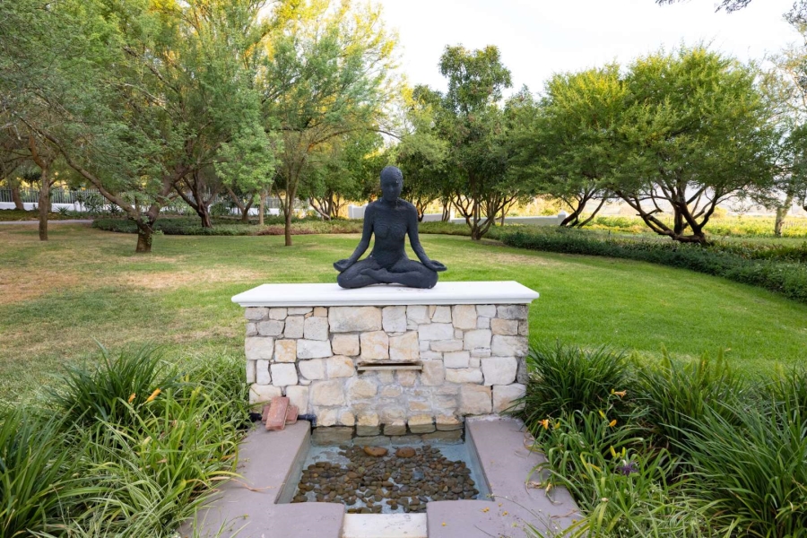 6 Bedroom Property for Sale in Klein Parys Western Cape